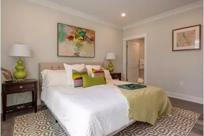 61 County St #110, Dover, MA 02030 - Photo 7