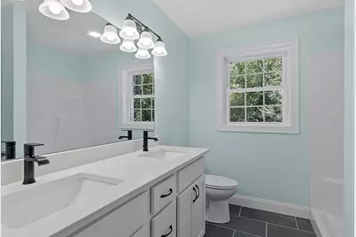 Lot 2A Baldwinville Rd, Phillipston, MA 01331 - Photo 15