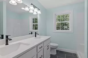 Lot 2A Baldwinville Rd, Phillipston, MA 01331 - Photo 15