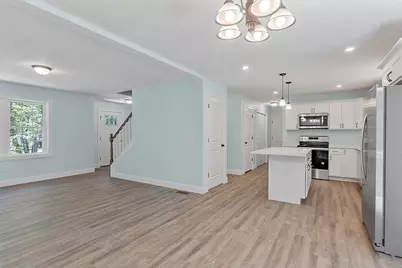 Lot 2A Baldwinville Rd, Phillipston, MA 01331 - Photo 9