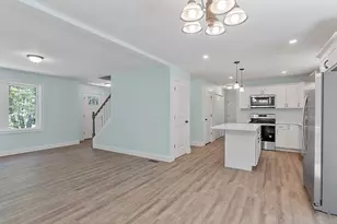 Lot 2A Baldwinville Rd, Phillipston, MA 01331 - Photo 9