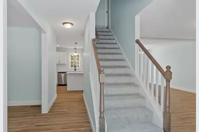 Lot 2A Baldwinville Rd, Phillipston, MA 01331 - Photo 11