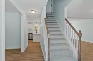 Lot 2A Baldwinville Rd, Phillipston, MA 01331 - Photo 11