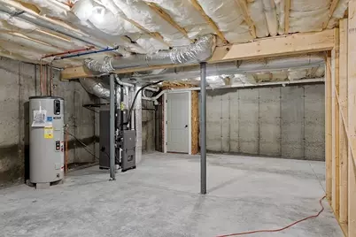 Lot 2A Baldwinville Rd, Phillipston, MA 01331 - Photo 25