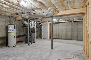 Lot 2A Baldwinville Rd, Phillipston, MA 01331 - Photo 25