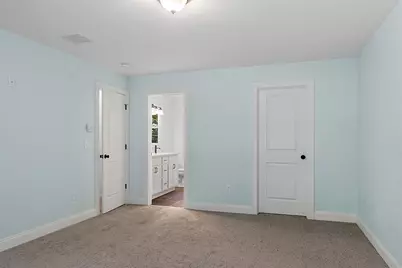 Lot 2A Baldwinville Rd, Phillipston, MA 01331 - Photo 13