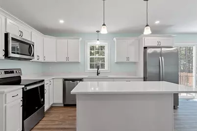 Lot 2A Baldwinville Rd, Phillipston, MA 01331 - Photo 5