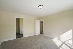 Lot 2A Baldwinville Rd, Phillipston, MA 01331 - Photo 21