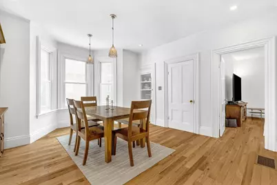 16 Omar Ter, Newton, MA 02460 - Photo 9