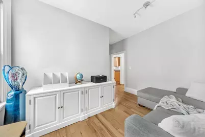 16 Omar Ter, Newton, MA 02460 - Photo 7