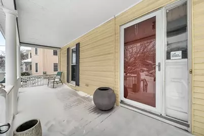 16 Omar Ter, Newton, MA 02460 - Photo 29