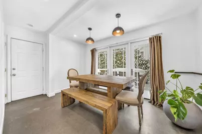 16 Omar Ter, Newton, MA 02460 - Photo 15