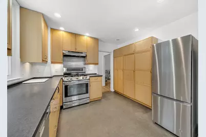 16 Omar Ter, Newton, MA 02460 - Photo 13