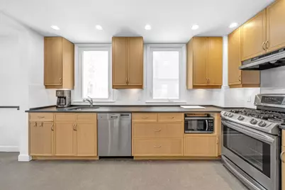 16 Omar Ter, Newton, MA 02460 - Photo 11