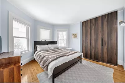 16 Omar Ter, Newton, MA 02460 - Photo 17