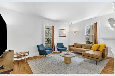 16 Omar Ter, Newton, MA 02460 - Photo 5