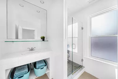 16 Omar Ter, Newton, MA 02460 - Photo 25