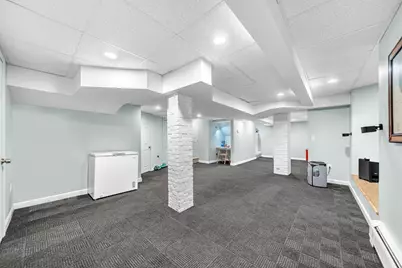 16 Omar Ter, Newton, MA 02460 - Photo 27