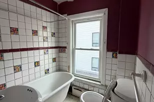 4 Glover Ct, Boston, MA 02127 - Photo 5