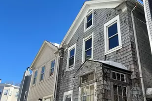 4 Glover Ct, Boston, MA 02127 - Photo 1