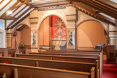 10 Overlook St, Grafton, MA 01536 - Photo 21