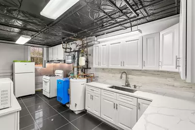 10 Overlook St, Grafton, MA 01536 - Photo 31