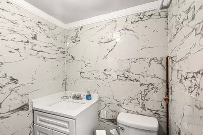 10 Overlook St, Grafton, MA 01536 - Photo 33