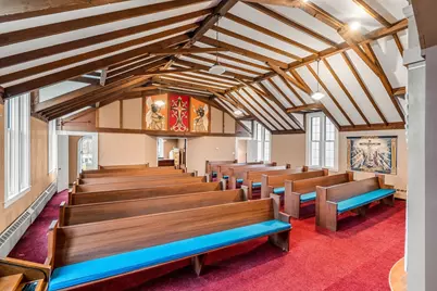 10 Overlook St, Grafton, MA 01536 - Photo 11