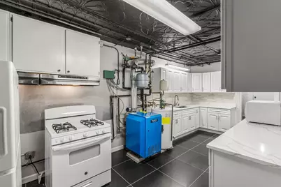 10 Overlook St, Grafton, MA 01536 - Photo 25