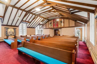 10 Overlook St, Grafton, MA 01536 - Photo 9