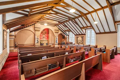 10 Overlook St, Grafton, MA 01536 - Photo 13