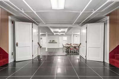 10 Overlook St, Grafton, MA 01536 - Photo 37