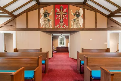 10 Overlook St, Grafton, MA 01536 - Photo 19