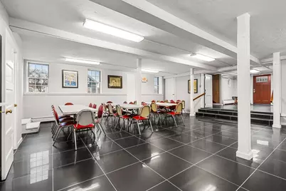 10 Overlook St, Grafton, MA 01536 - Photo 23