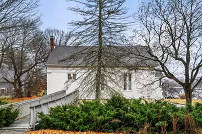 10 Overlook St, Grafton, MA 01536 - Photo 7