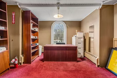 10 Overlook St, Grafton, MA 01536 - Photo 15