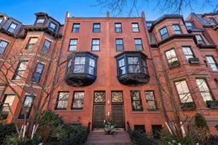 357-359 Beacon St, Boston, MA 02116 - Photo 1