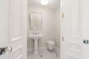 357-359 Beacon St, Boston, MA 02116 - Photo 9