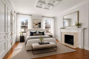 357-359 Beacon St, Boston, MA 02116 - Photo 3