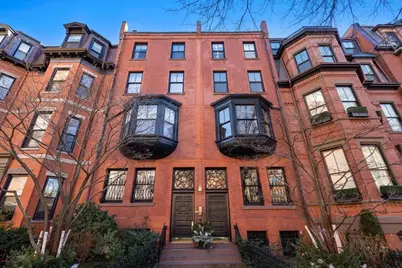 357-359 Beacon St. #4, Boston, MA 02116 - Photo 13