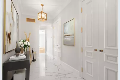 357-359 Beacon St. #4, Boston, MA 02116 - Photo 5