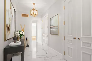 357-359 Beacon St, Boston, MA 02116 - Photo 5