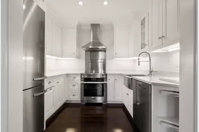 357-359 Beacon St. #4, Boston, MA 02116 - Photo 3