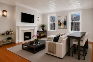 357-359 Beacon St, Boston, MA 02116 - Photo 1
