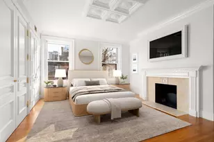 357-359 Beacon St, Boston, MA 02116 - Photo 5
