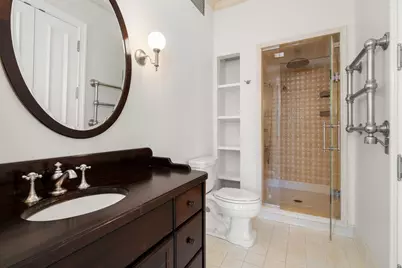357-359 Beacon St. #4, Boston, MA 02116 - Photo 5