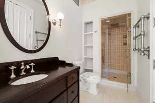 357-359 Beacon St, Boston, MA 02116 - Photo 5
