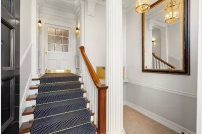 357-359 Beacon St. #4, Boston, MA 02116 - Photo 9