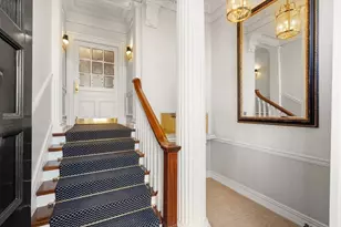 357-359 Beacon St, Boston, MA 02116 - Photo 9