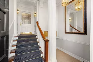 357-359 Beacon St, Boston, MA 02116 - Photo 7